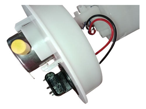 Modulo Gasolina Dodge Neon 2000-2005