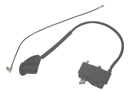 Bobina De Encendido Con Cable For Stihl Ts400 Ts410