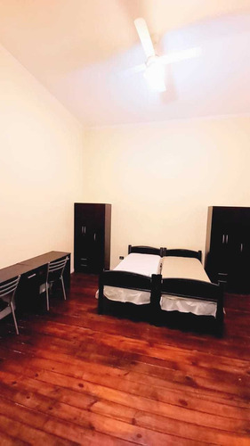 Imagen 2 de 13 de Alquiler De Habitaciones. Buenos Aires Capital Dueño Directo