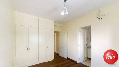 Imagem 27 de 30 de Apartamento - Ref: 201596