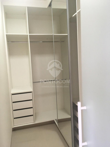 Imagem 16 de 18 de Excelente Casa - Jardim Bela Vista - 3840977v
