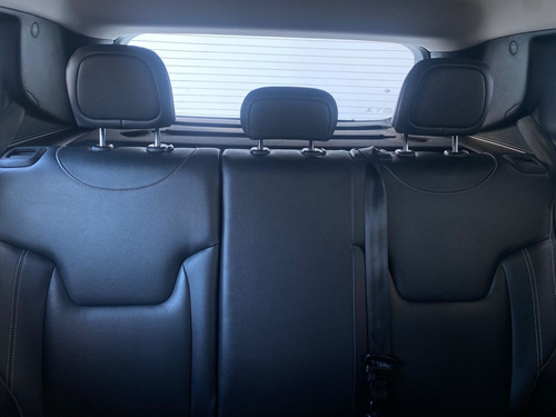 Jeep Renegade Long. T270 1.3 TB 4x2 Flex Aut.
