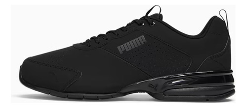 Tenis Puma Tazon Advance Sl Bold Hombre Originales