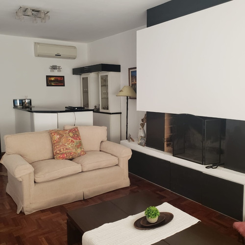 Vendo Casa Grande Ideal Para Vivir En Jacinto Vera