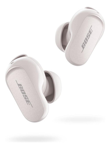 Auriculares Intrauditivos Bose, Quietcomfort Earbuds Ii