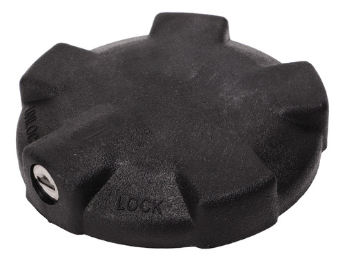 1189577 Tapa De Depósito De Combustible De 78 Mm Con Llaves