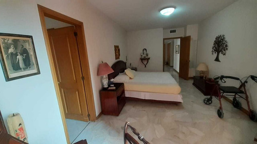 Imagen 2 de 14 de Vendo Hermoso Apartamento En Normandía
