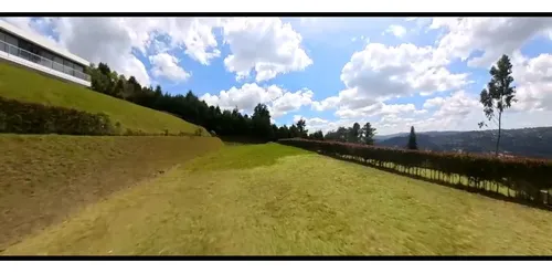 Rhbr-14475 (lote) (guarne, Vda. Montañez)