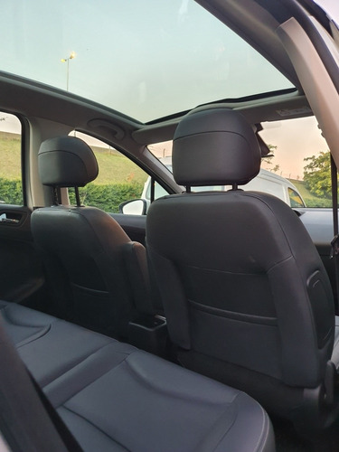 Peugeot 1.6 Feline Hdi 115cv