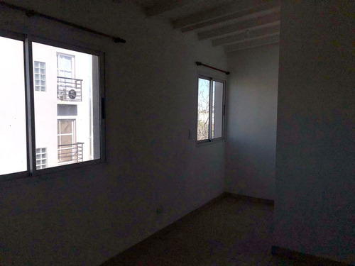 5 Departamentos A Estrenar - 1 Amb - Hurlingham (km18)