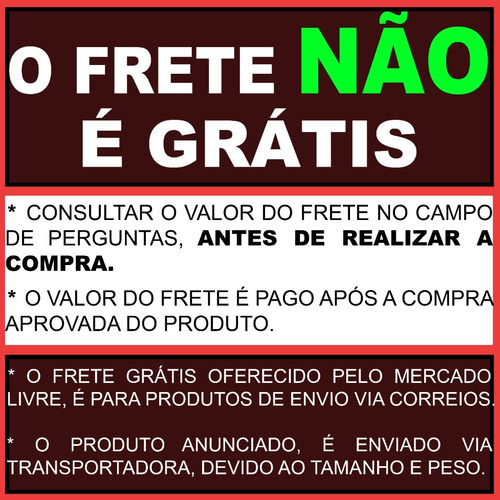 Imagem 2 de 5 de Carrinho De Churros Gourmet Masseira Fuso E 4 Doceiras - R2