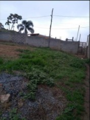 Imagem 2 de 2 de Terreno À Venda, Jardim Pérola Ii - São Paulo/sp - 2073