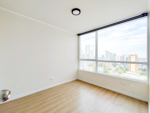 Edificio Blanco Garcés Vista Sur Piso 13