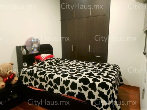 Imagen 7 de 12 de Venta Departamento Grand Tower Del Valle.