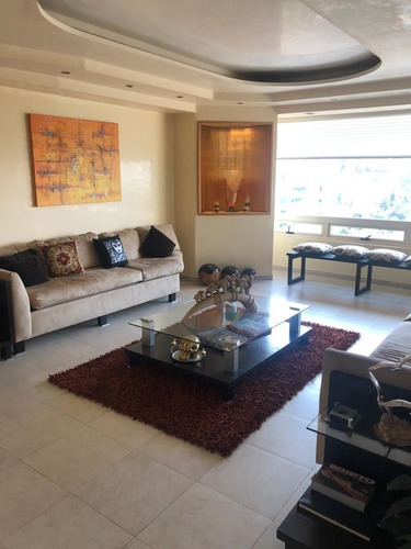 Imagen 24 de 30 de Puerta Del Lago, Av. Club De Golf. Venta Departamento