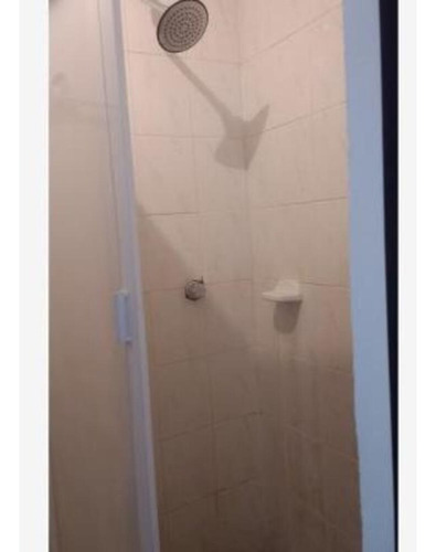Departamento En Venta Sadi Carnot # 10, Col. San Rafael, Alc. Cuauhtemoc, Cp. 06470 Mlrc97