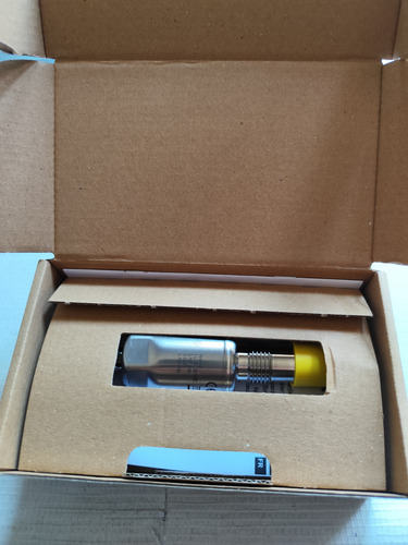 Efector160 Khs Lx0019