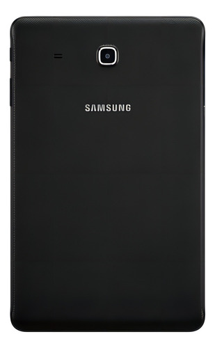Tablet Samsung Galaxy Tab E T560 16gb De Almacenamiento Android 7.1 Procesador Quad Core 9,6 Pulgadas 1,5gb De Ram