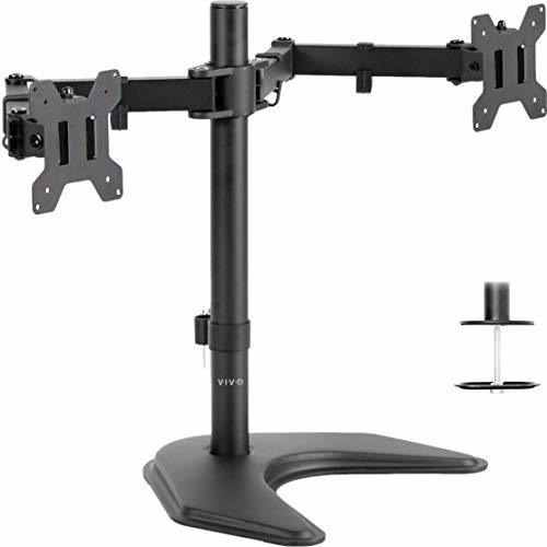 Oficina Vivo Soporte Escritorio Ajustable Monitor