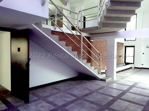 Imagen 14 de 19 de Casa En Venta Urb,el Marques Mls #22-28178 Sc