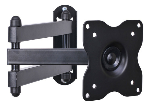 Videosecu Swing Arm Inclinable Soporte Pared Para LG 22  24 