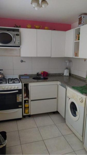 Departamento En Venta En Jose Mármol Con Cochera