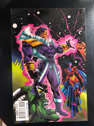 Star Masters Forum (español)