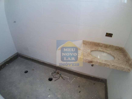 Sobrado Com 3 Dormitórios À Venda, 123 M² Por R$ 450.000 - Uberaba - Curitiba/pr - So0243