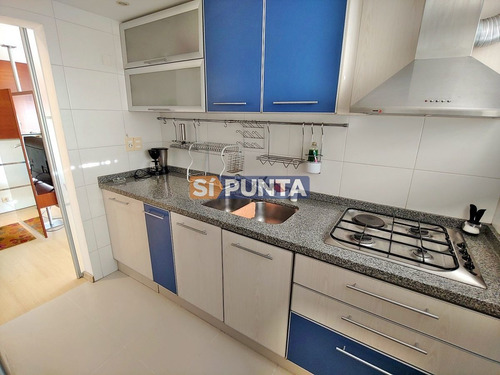 Imagen 10 de 23 de Apartamento En Venta
