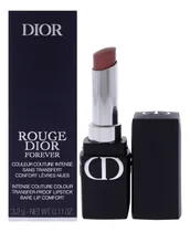 Comprar Lápiz labial Dior Forever Matte 505 Forever Sensual de Dior Rouge