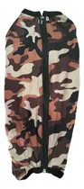Comprar Faja Post Operatoria Mascotas Perros Y Gatos Macho Talla 5