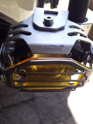 Bmw F650gs Twin