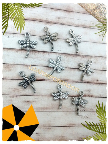 Dijes Nauticos Bajo El Mar Pirata Ideal Decoracion De Tortas