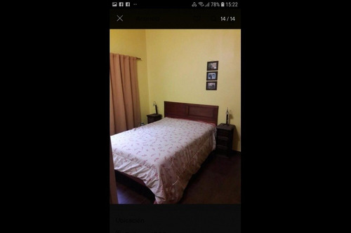 Imagen 11 de 14 de Quinta En Venta En Francisco Alvarez