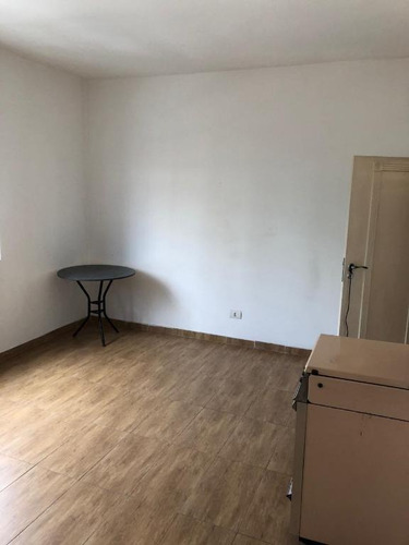 Galpão À Venda, 400 M² Por R$ 2.270.000,00 - Mooca - São Paulo/sp - Ga0158
