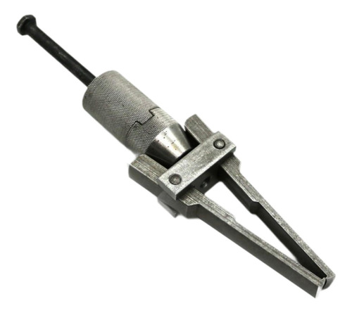 Ferramenta De Remoção Do Extrator De Injetor Multiuso,