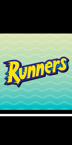 Surtido 50 Piezas De Barcel Takis Y Runners