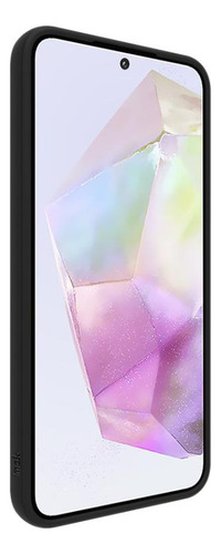 A Funda Airbag Para Samsung Galaxy A56 5g