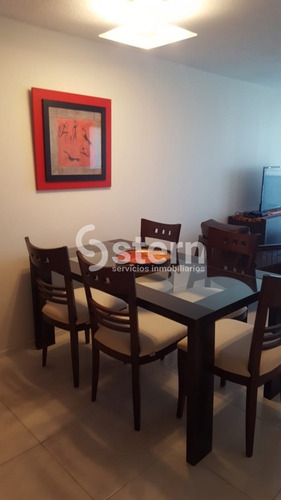 Imagen 7 de 18 de Venta Apartamento 1 Dormitorio, Chiverta, Punta Del Este