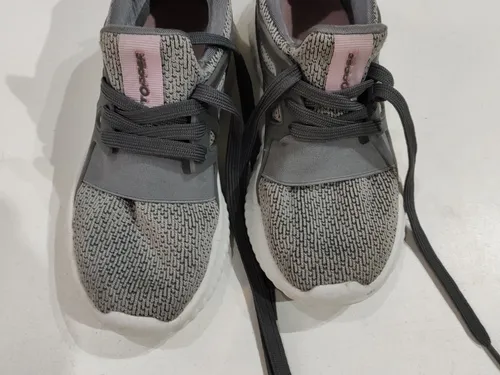 Ver outlet zapatillas topper