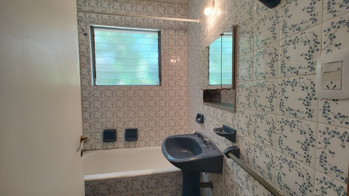 Departamento En Venta En Palermo, Capital Federal, Buenos Aires