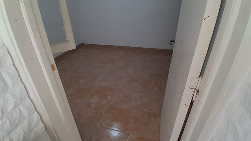 Venta Ph 3 Amb + Espacio Aereo Y Quincho En P.a.