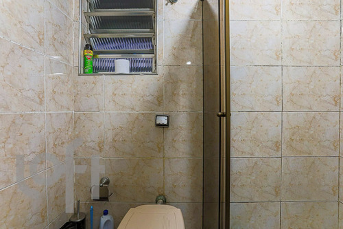 Imagem 21 de 21 de Apto Belém | 2 Quartos | 58 M² | Cond: R$657.00 | 0 Vagas - 157y1zi
