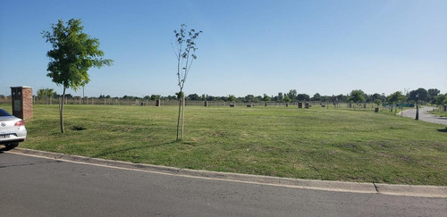 Terreno Venta - San Pablo