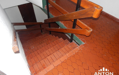 Departamento 2 Ambientes En Av. 4 Y Paseo 144 Id 9767 Edificio Mar Veo