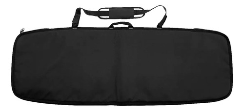 Capa Prancha Kite Surf Acolchoada - Capa Para Kitesurf