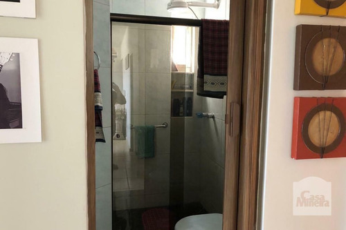 Imagem 13 de 15 de Apartamento À Venda No Carlos Prates - Código 279640 - 279640