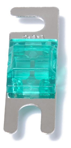 4 X 5 Piezas Mini Anl Perno Tenedor Fusible Kit Para 30a