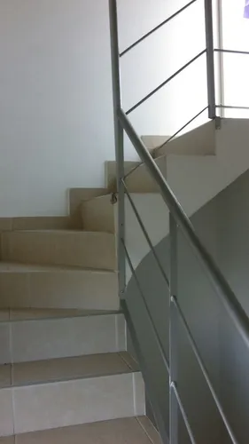 Casa Minuto De Dios Bogotá