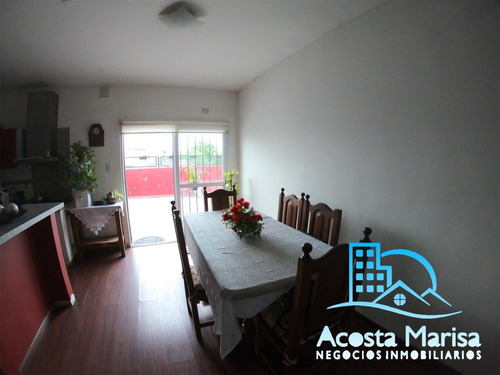 Imagen 12 de 30 de Ph 3 Ambientes En Lomas De Zamora Digno De Ver!!
